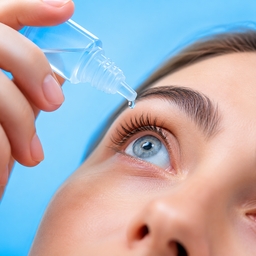 Doğru reçete